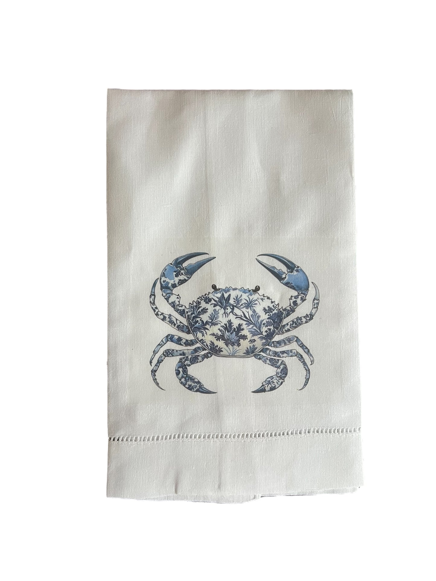 Linen Tea Towels