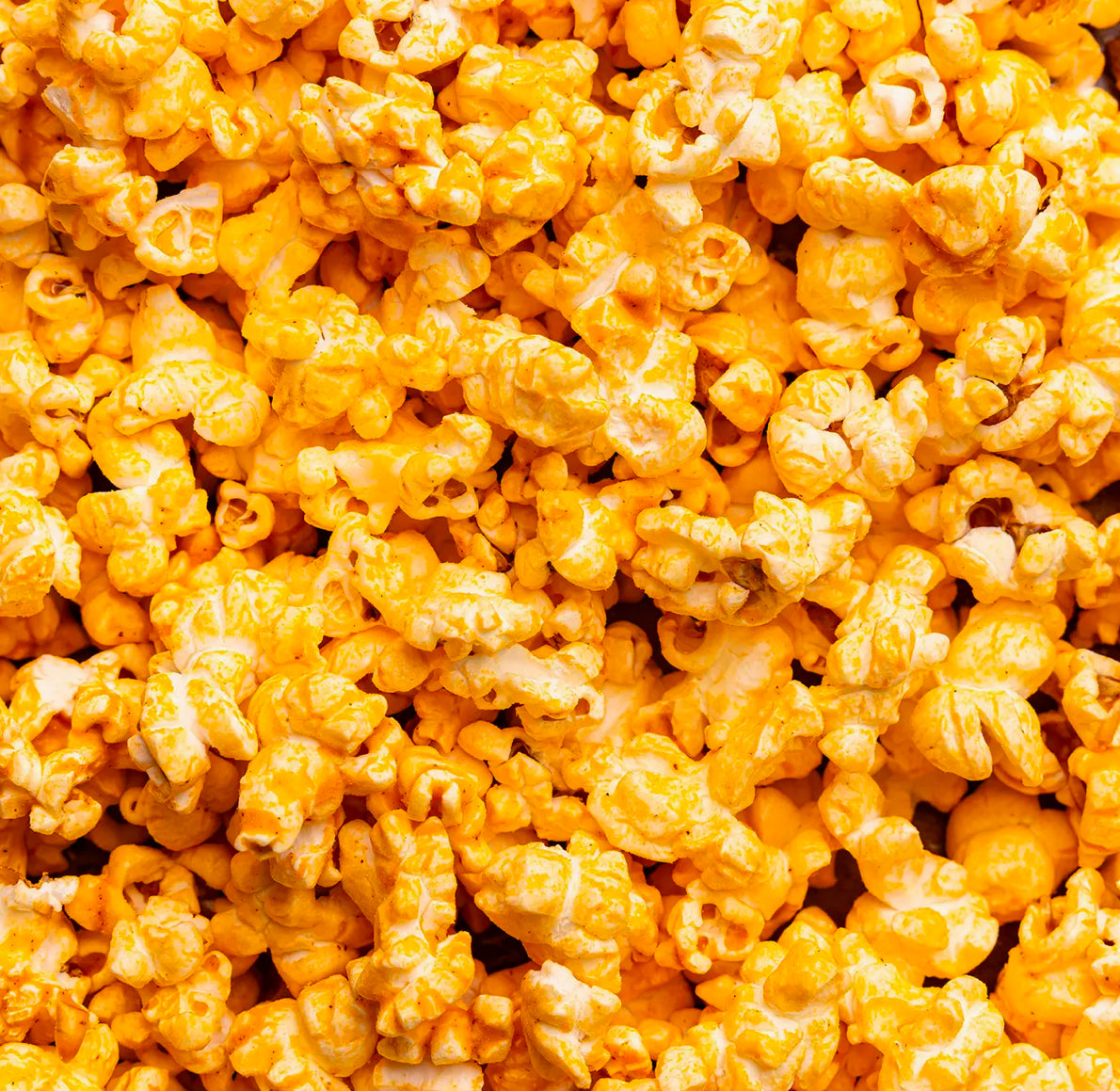 Mexican Street Corn Popcorn