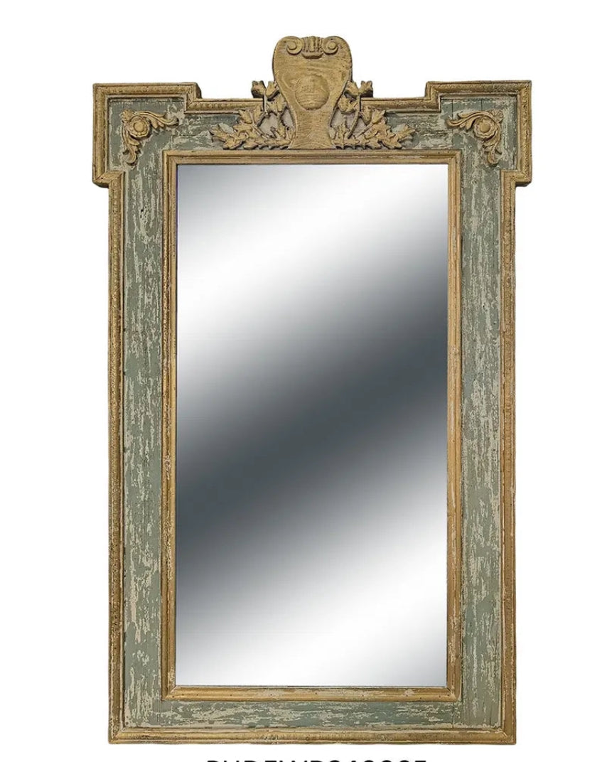 Pierre Mirror