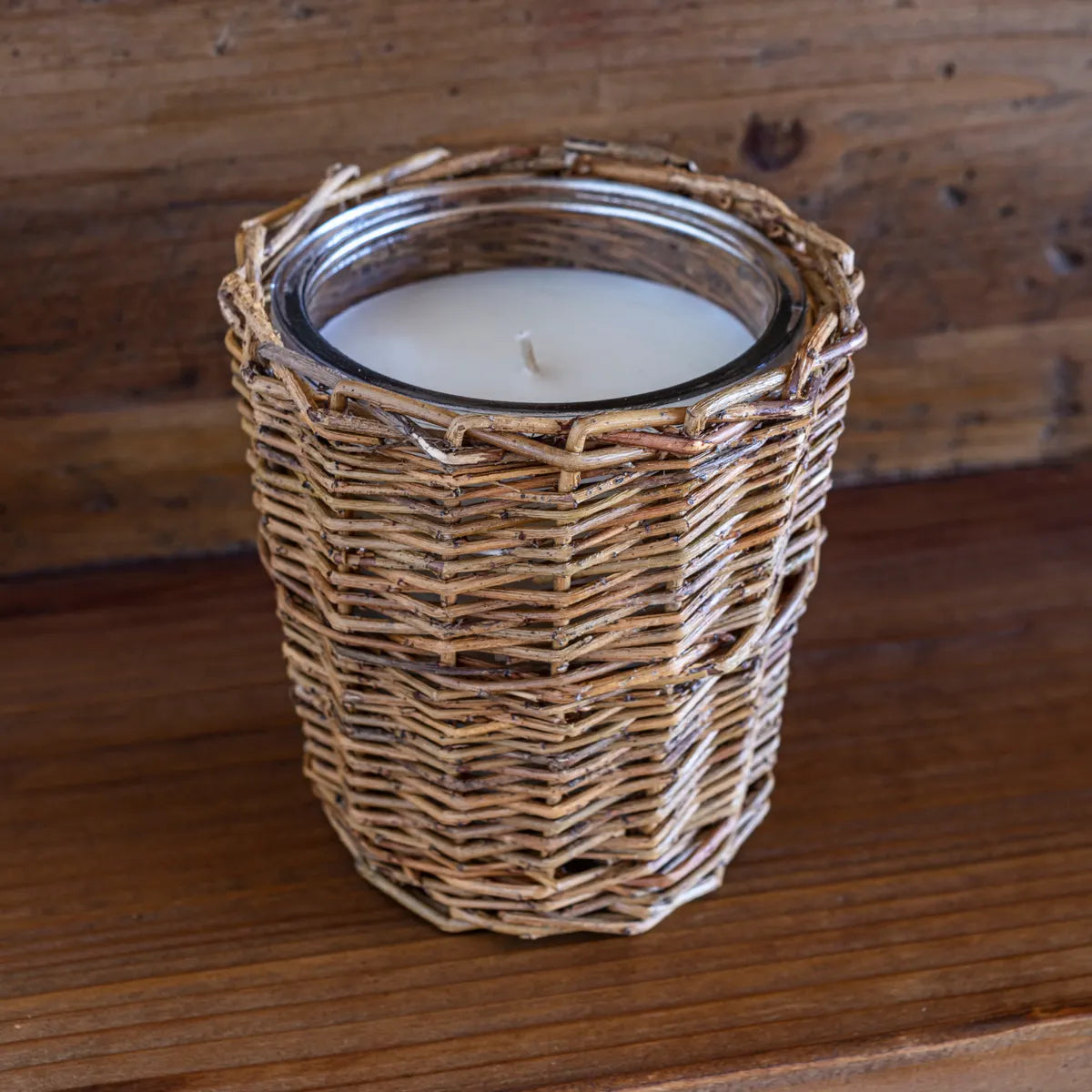 Home Candle