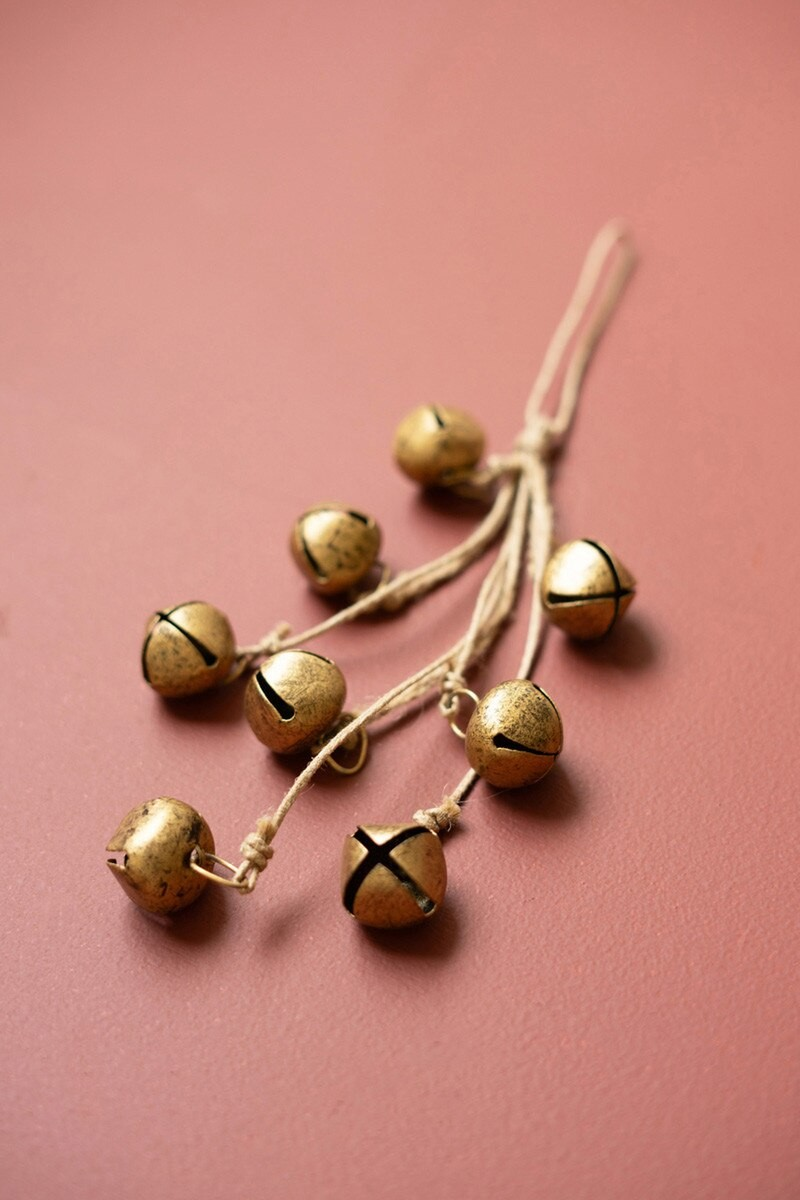 Jingle Bell Bundle