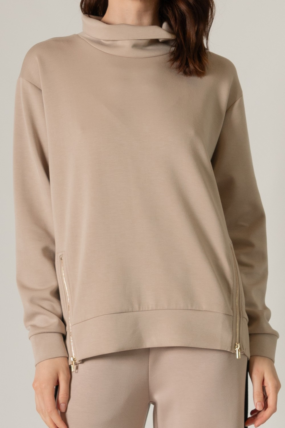 Mia Pullover