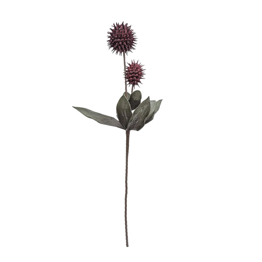 Berry Botanical Stem