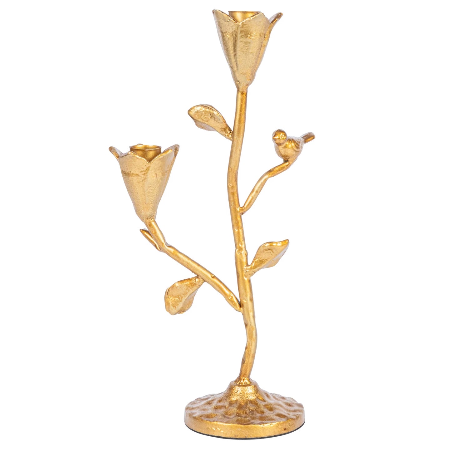 Garden Candelabra