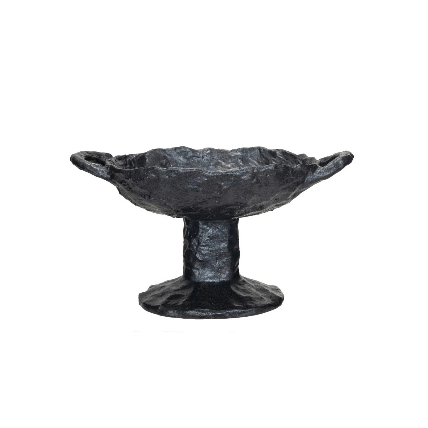 Black Footed Bowl