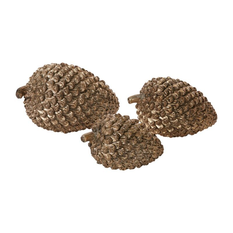 Coutler Cone