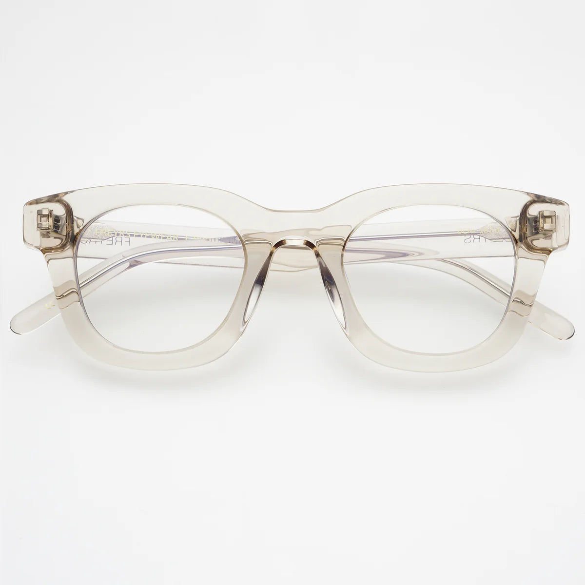 Deni Reading Glasses