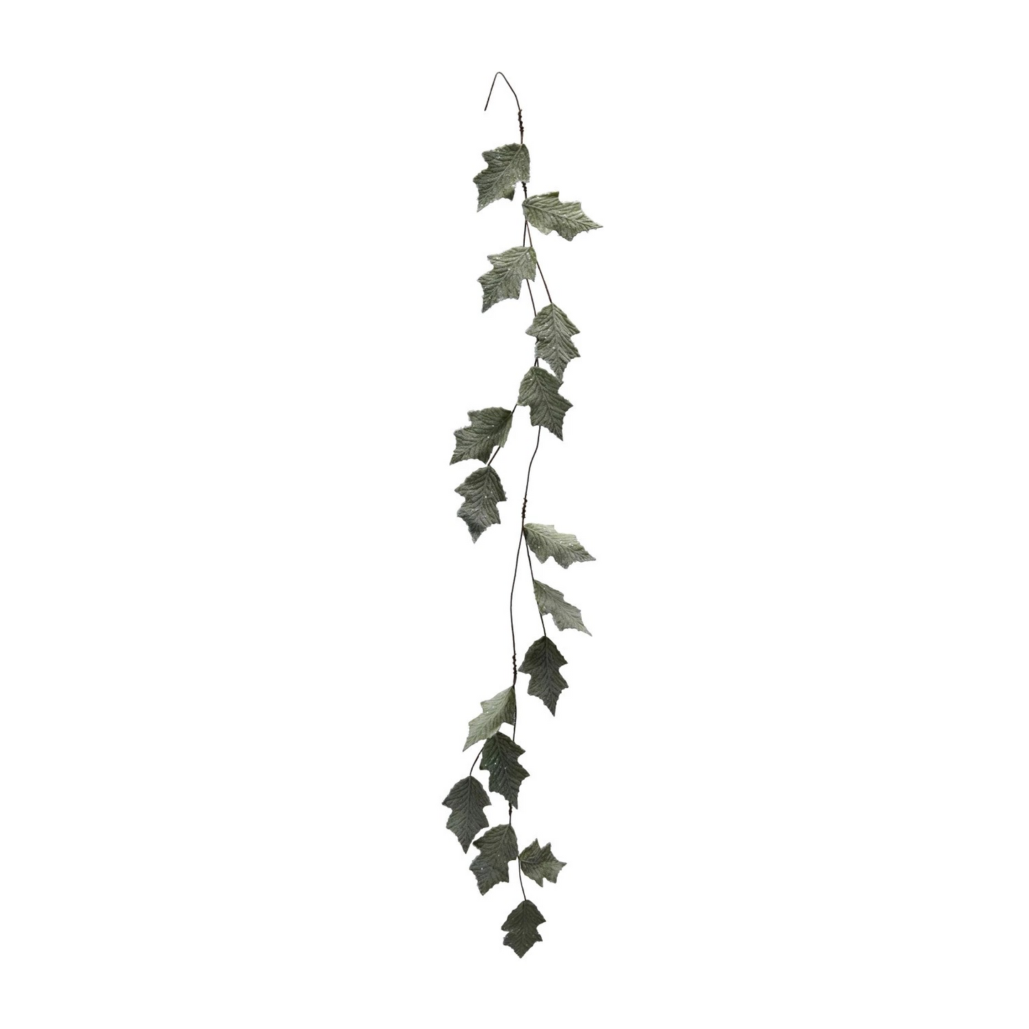 Leaf Garland