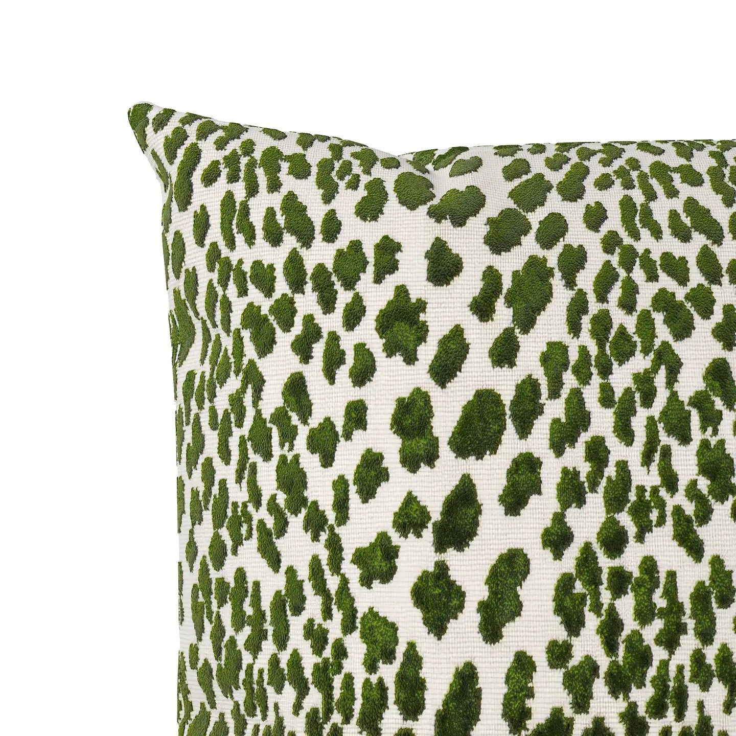Glenbriar Pillow
