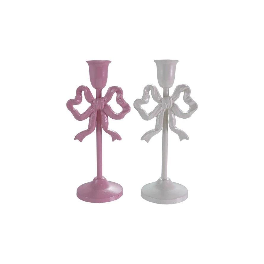 Bow Taper Holder