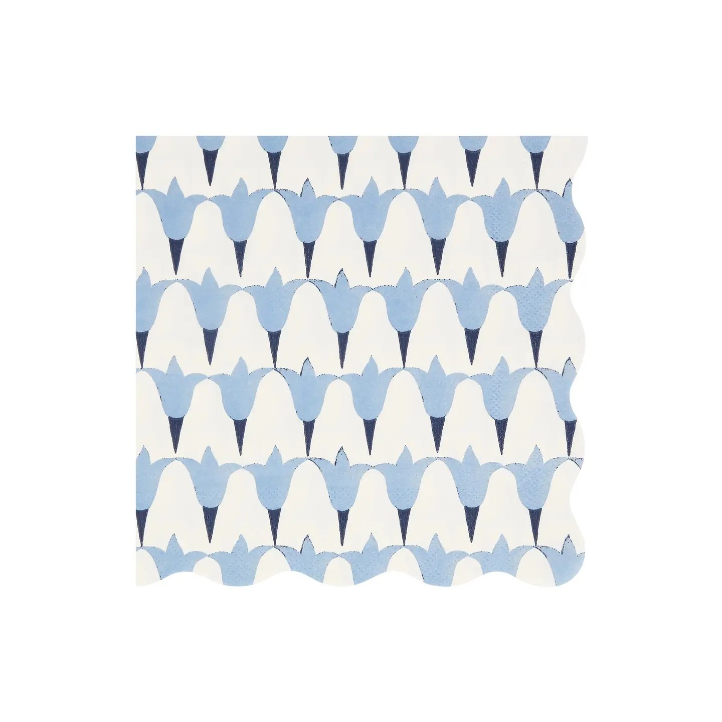 Molly Mahon Napkins