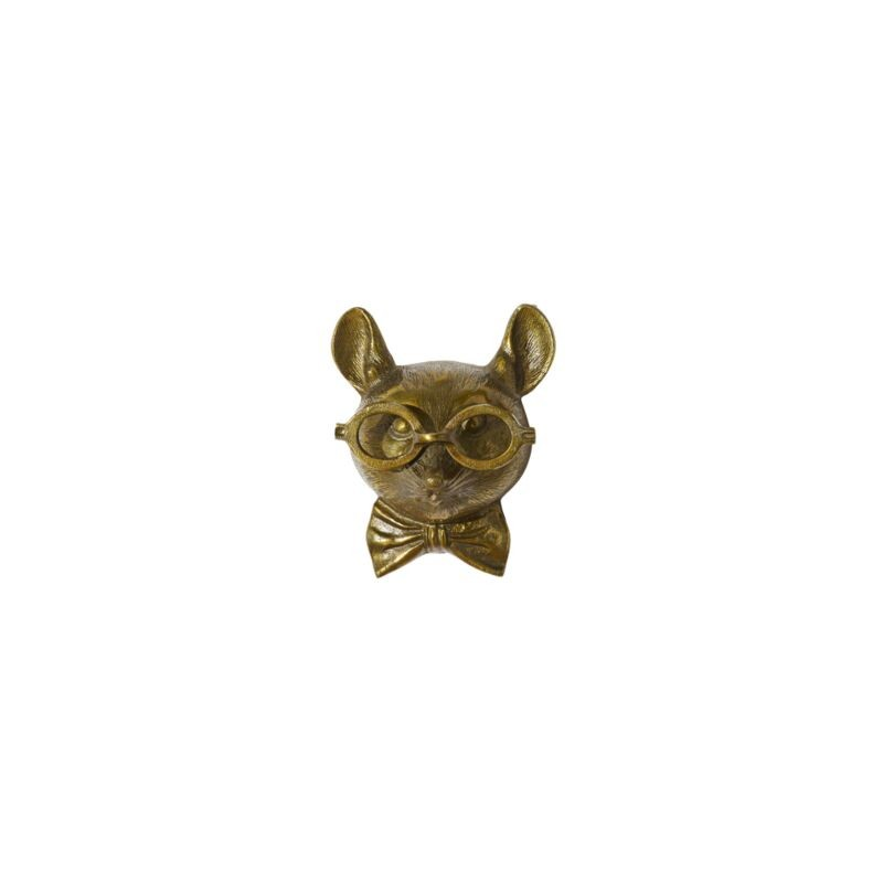 Louie Wall Mount