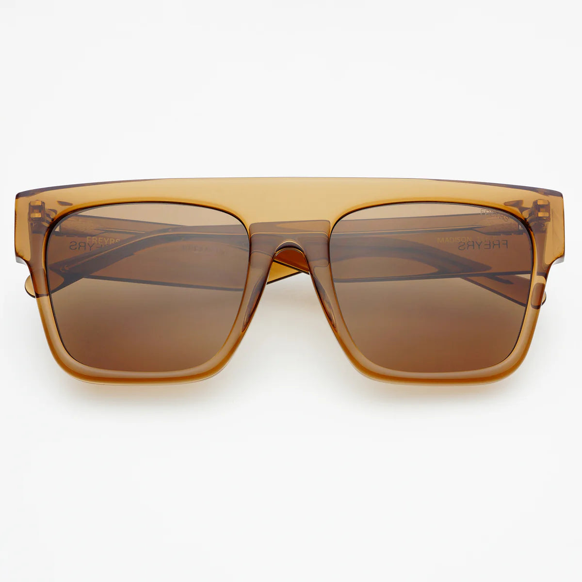 Madison Sunglasses