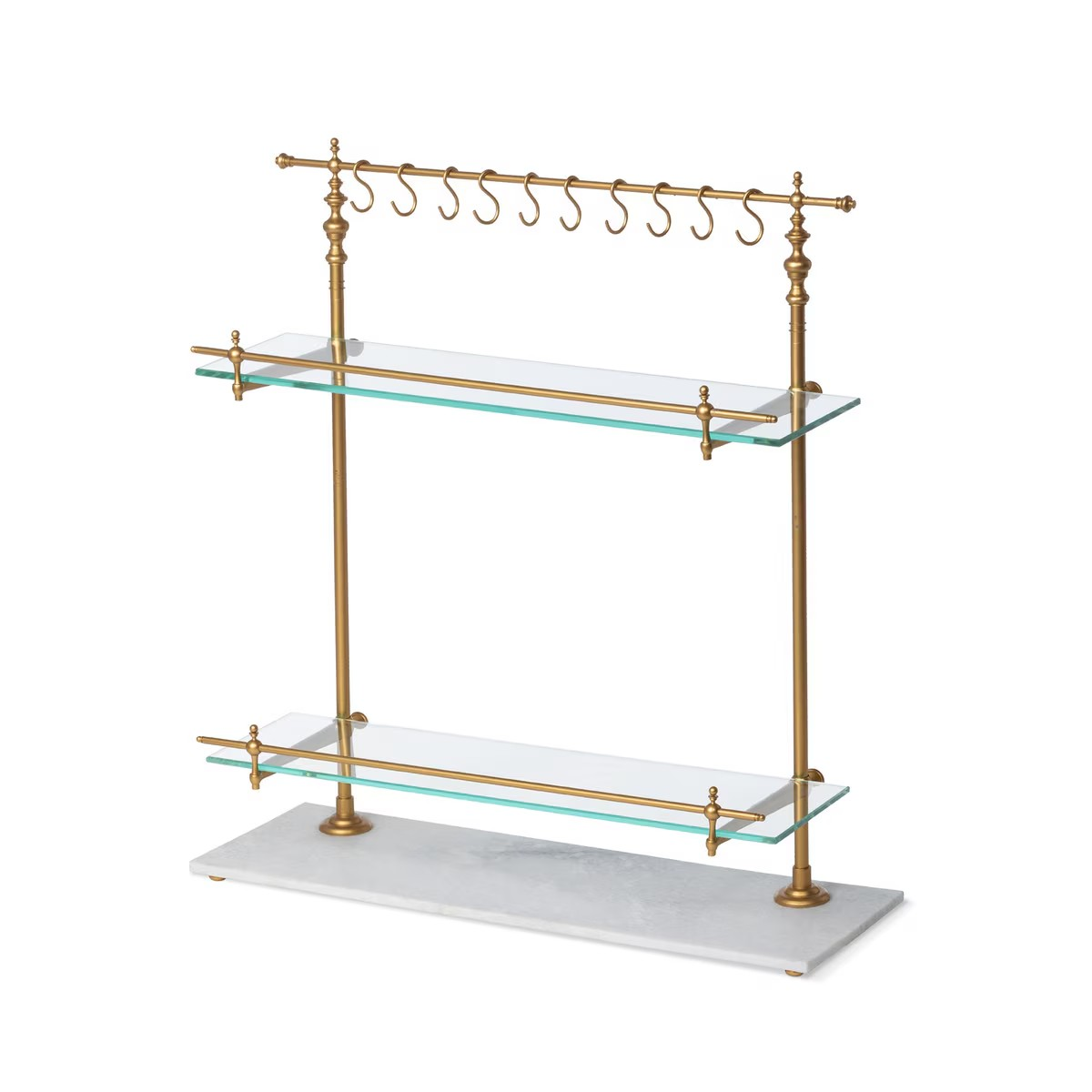 Bistro Rack