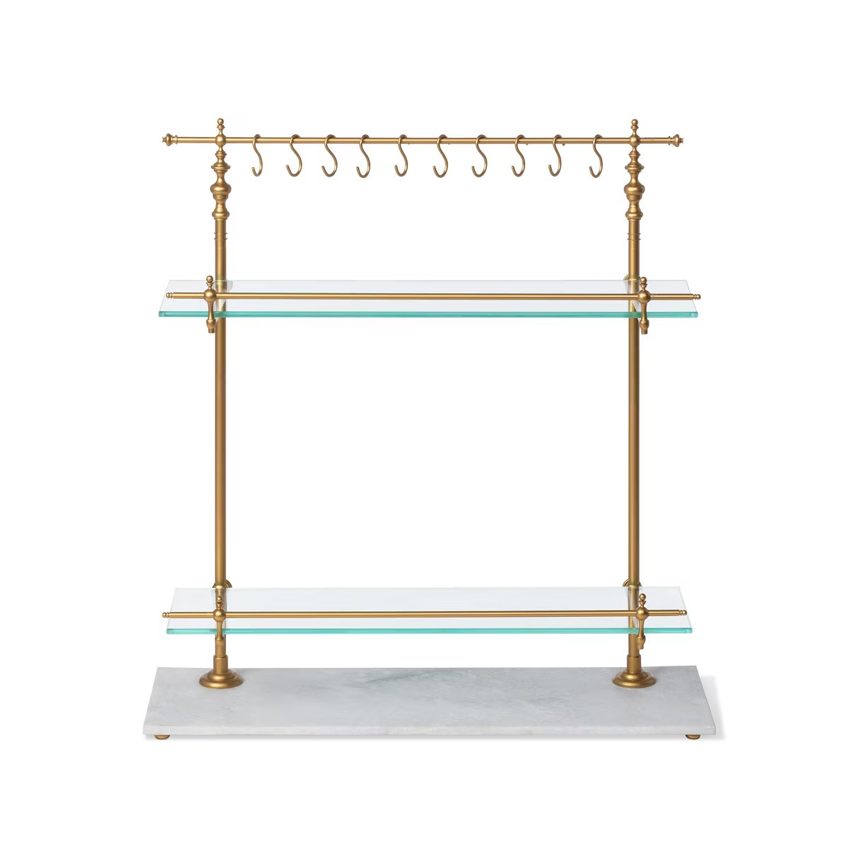 Bistro Rack