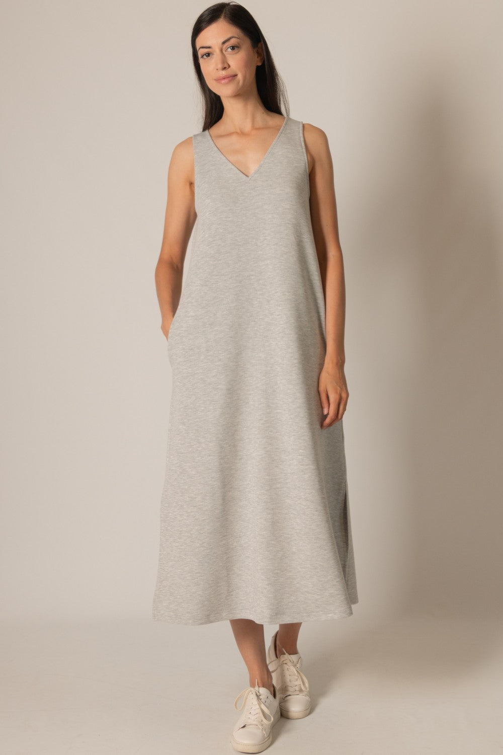 Gracie Dress