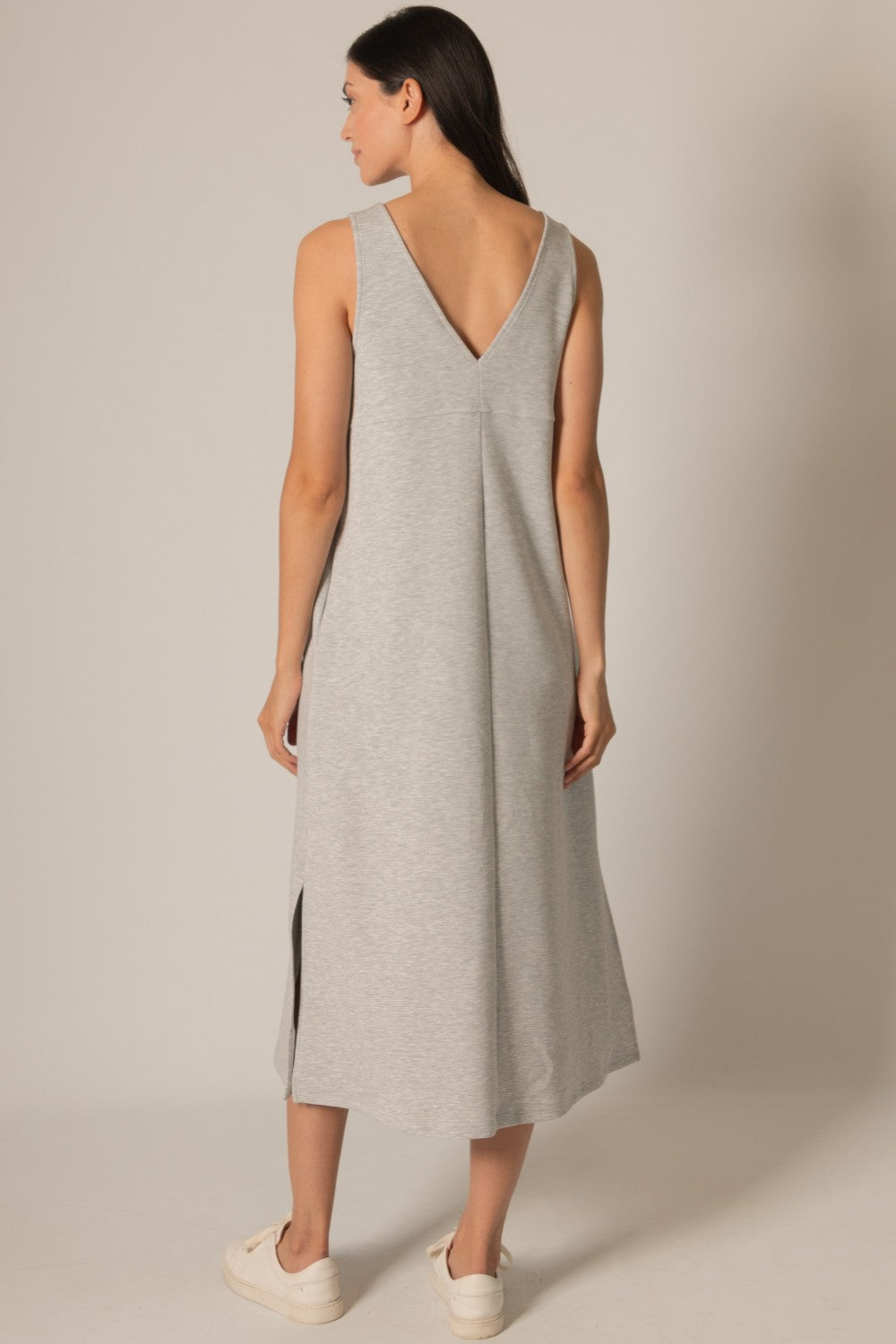Gracie Dress