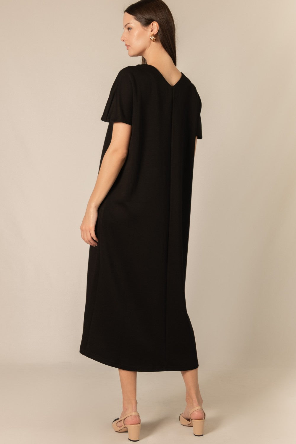 Maxene Midi