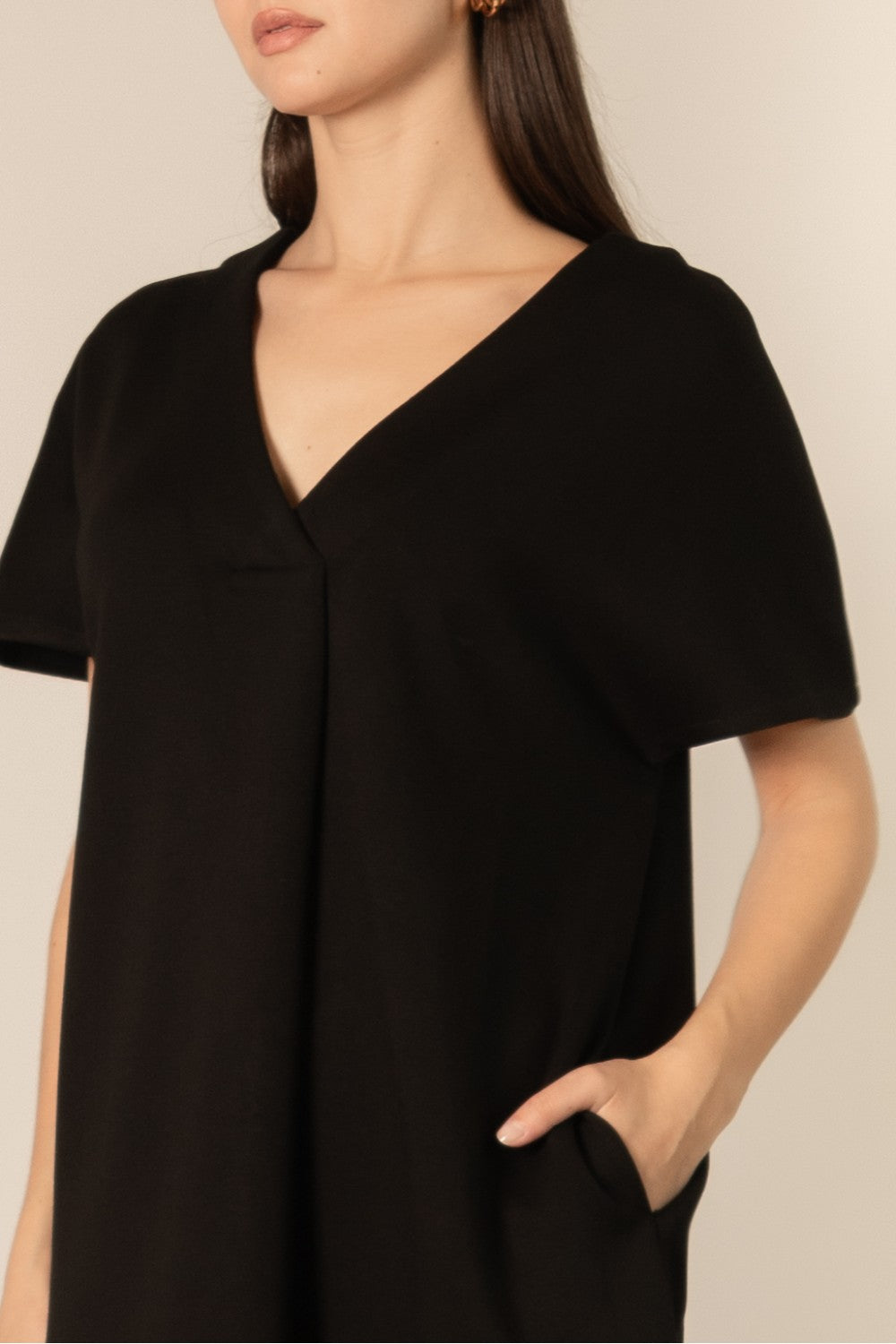 Maxene Midi