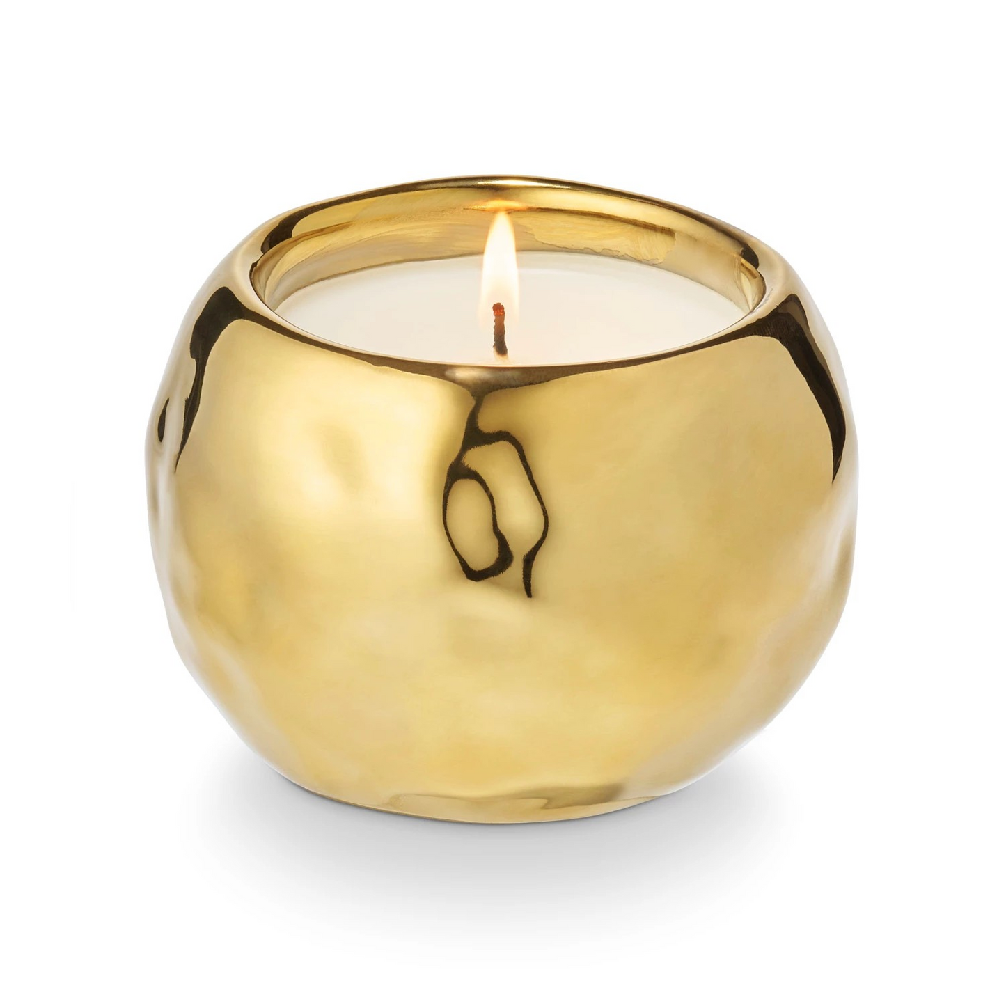 Holiday Fruit Candle | Spiced Pear