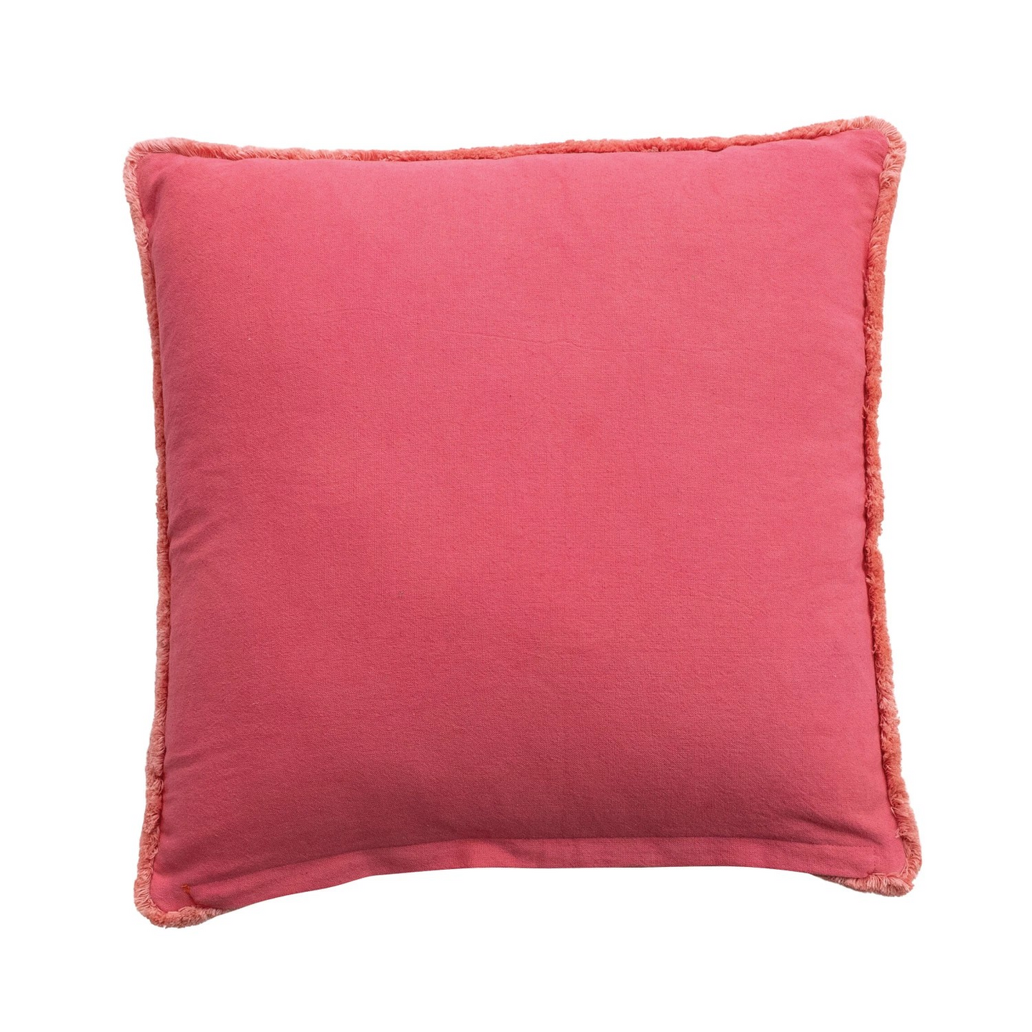 Cherry Pillow