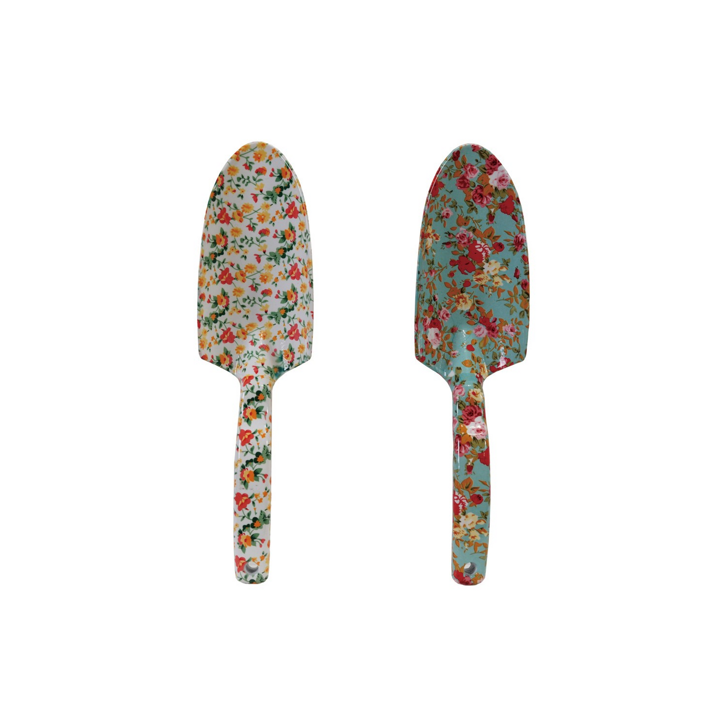Garden Shovel