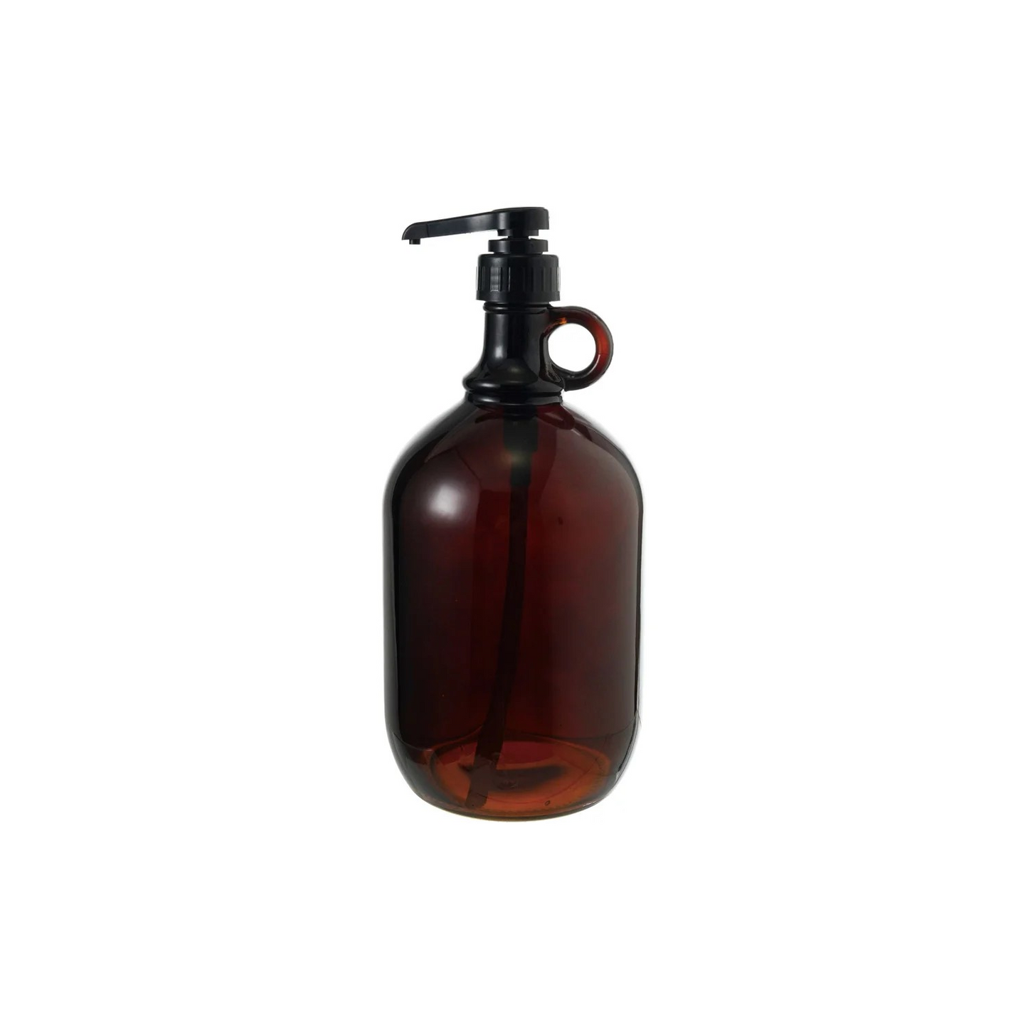 Glass Dispenser