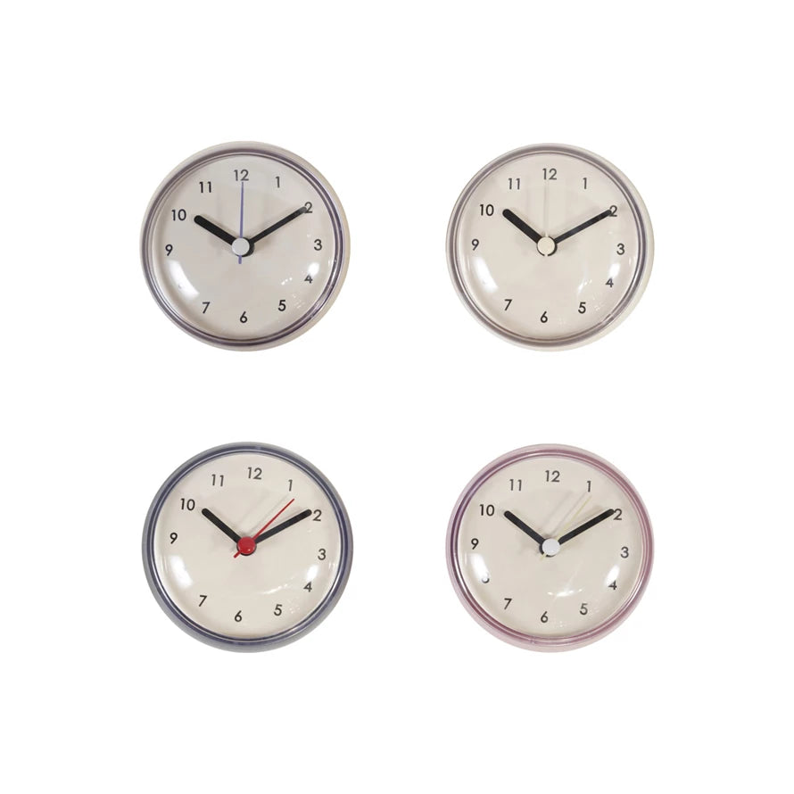 Vintage Clock