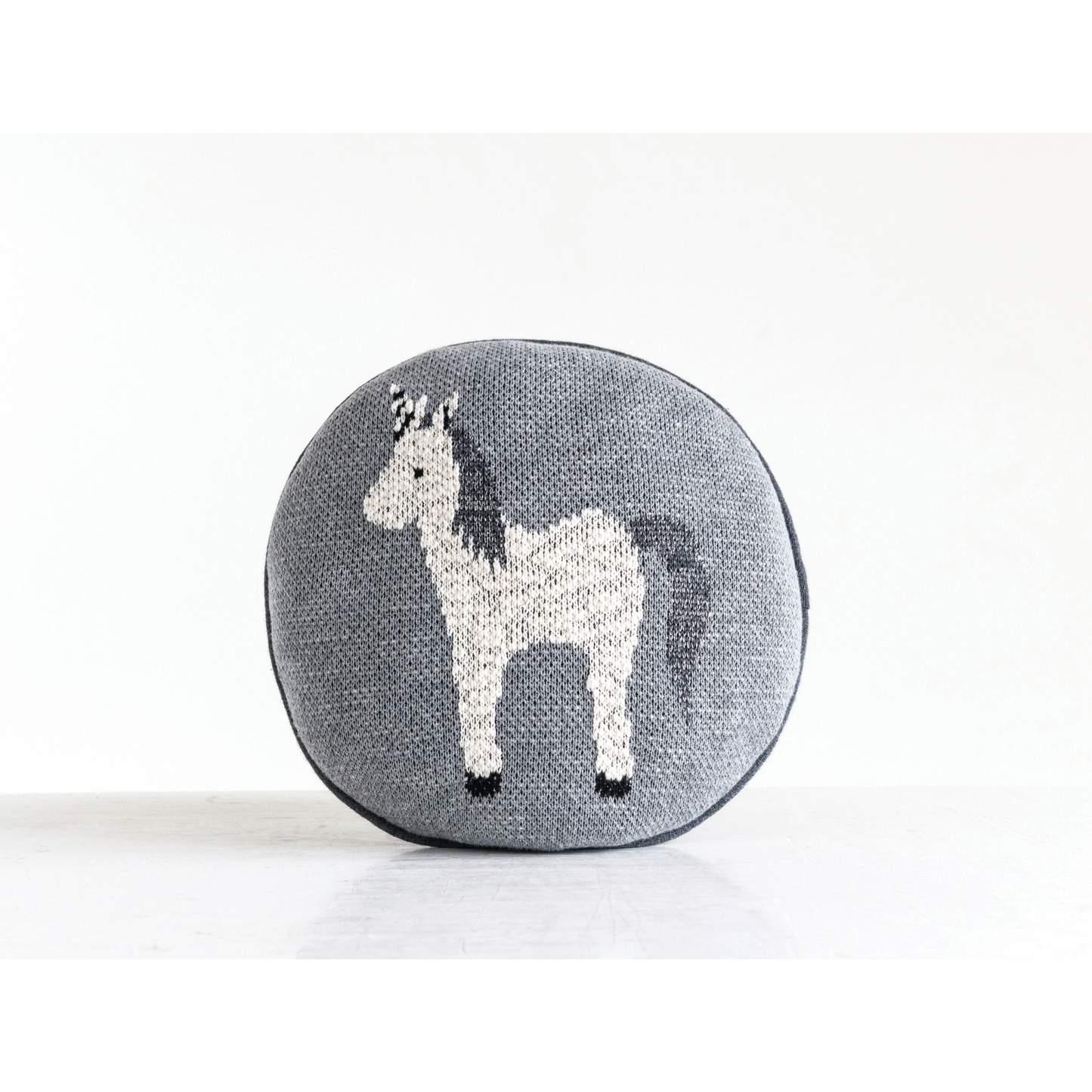 Unicorn Pillow
