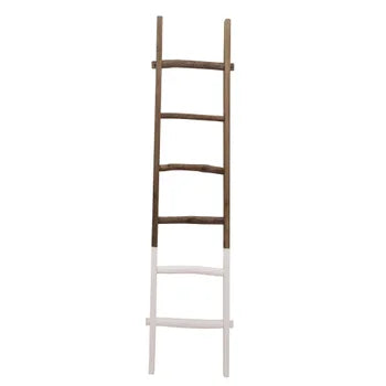 2-Tone Ladder