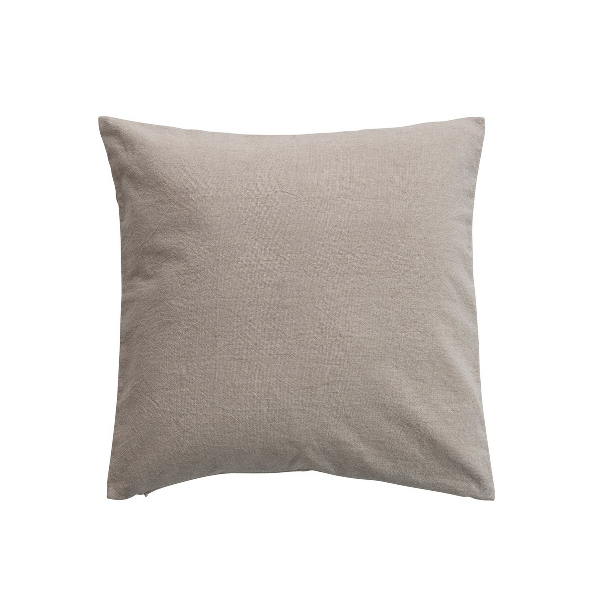 Chinois Christmas Pillow