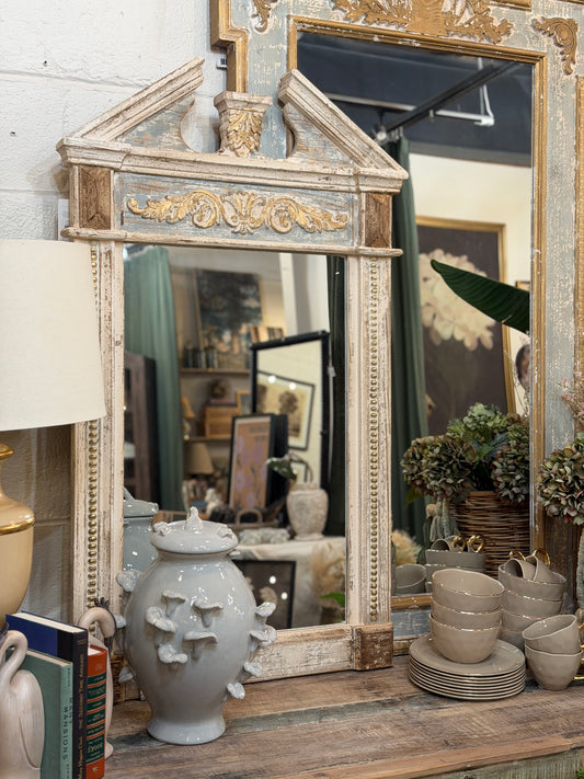 Windsor Court Mirror