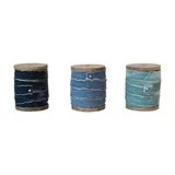 5 Yard Velvet Ribbon