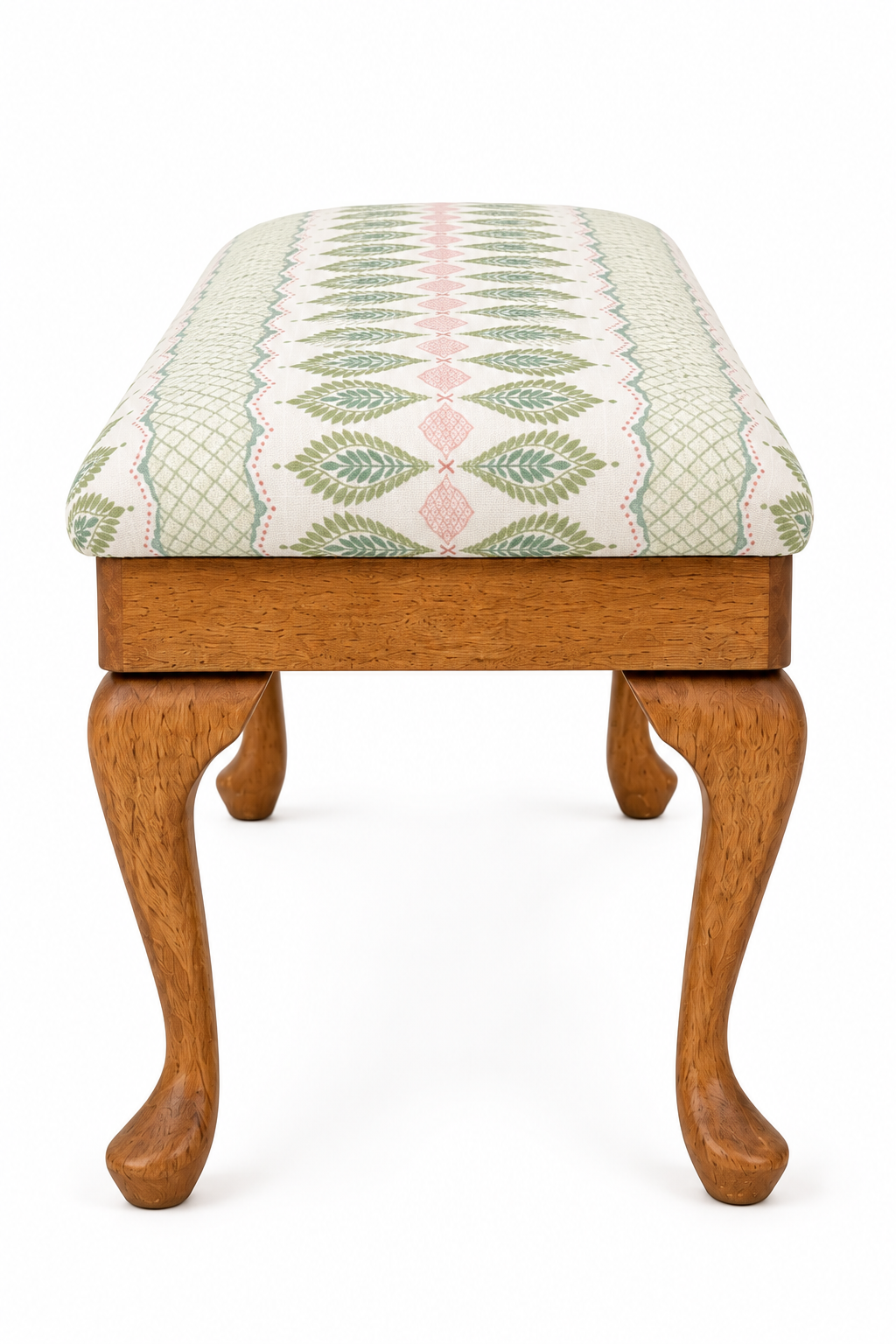 Vintage Bench