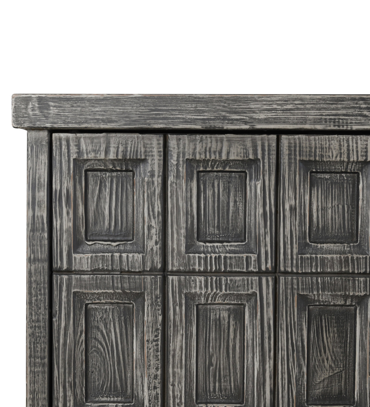 Willmark Sideboard