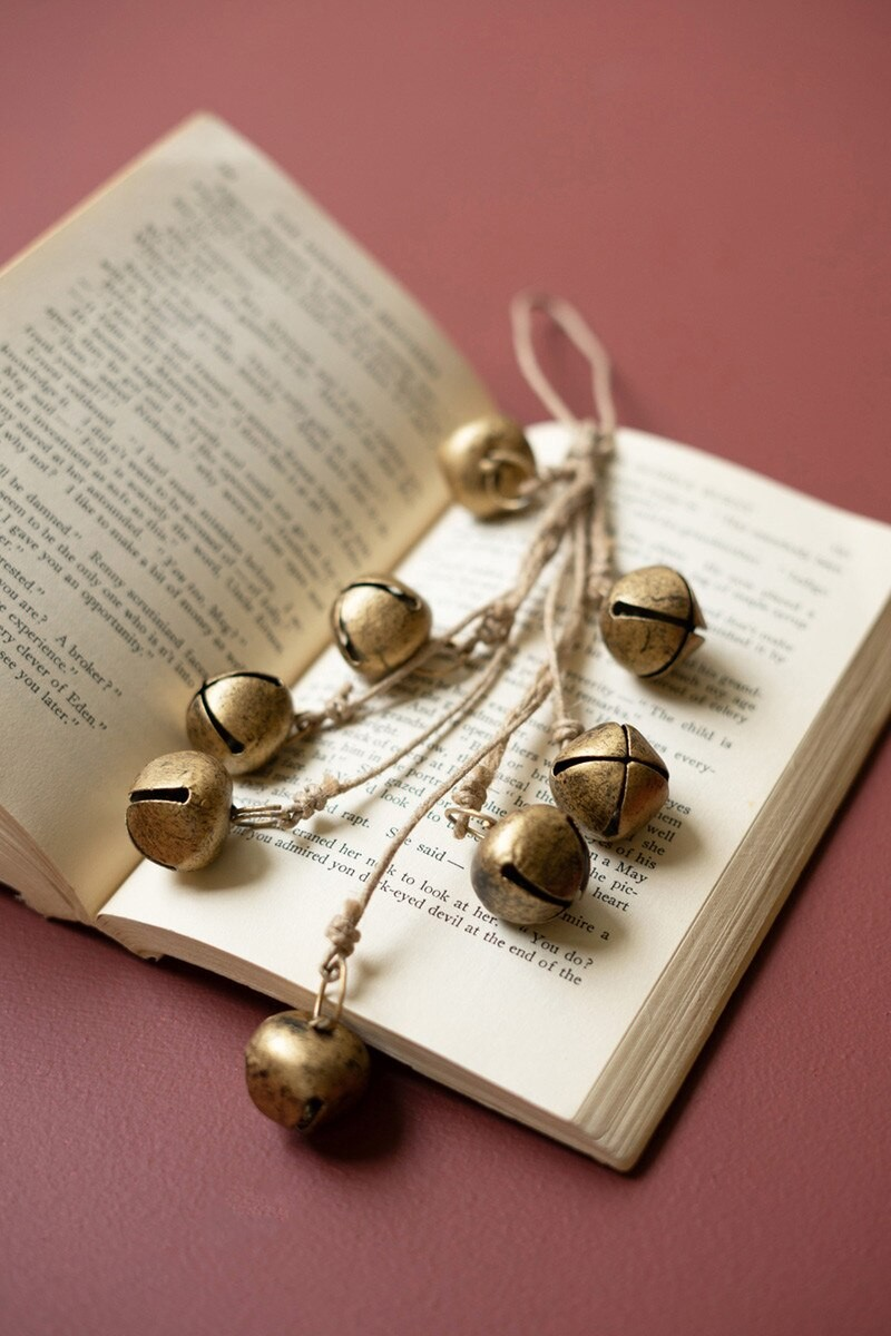 Jingle Bell Bundle