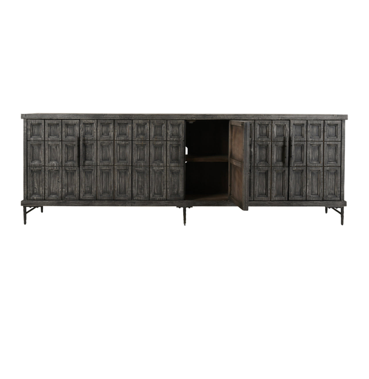 Willmark Sideboard