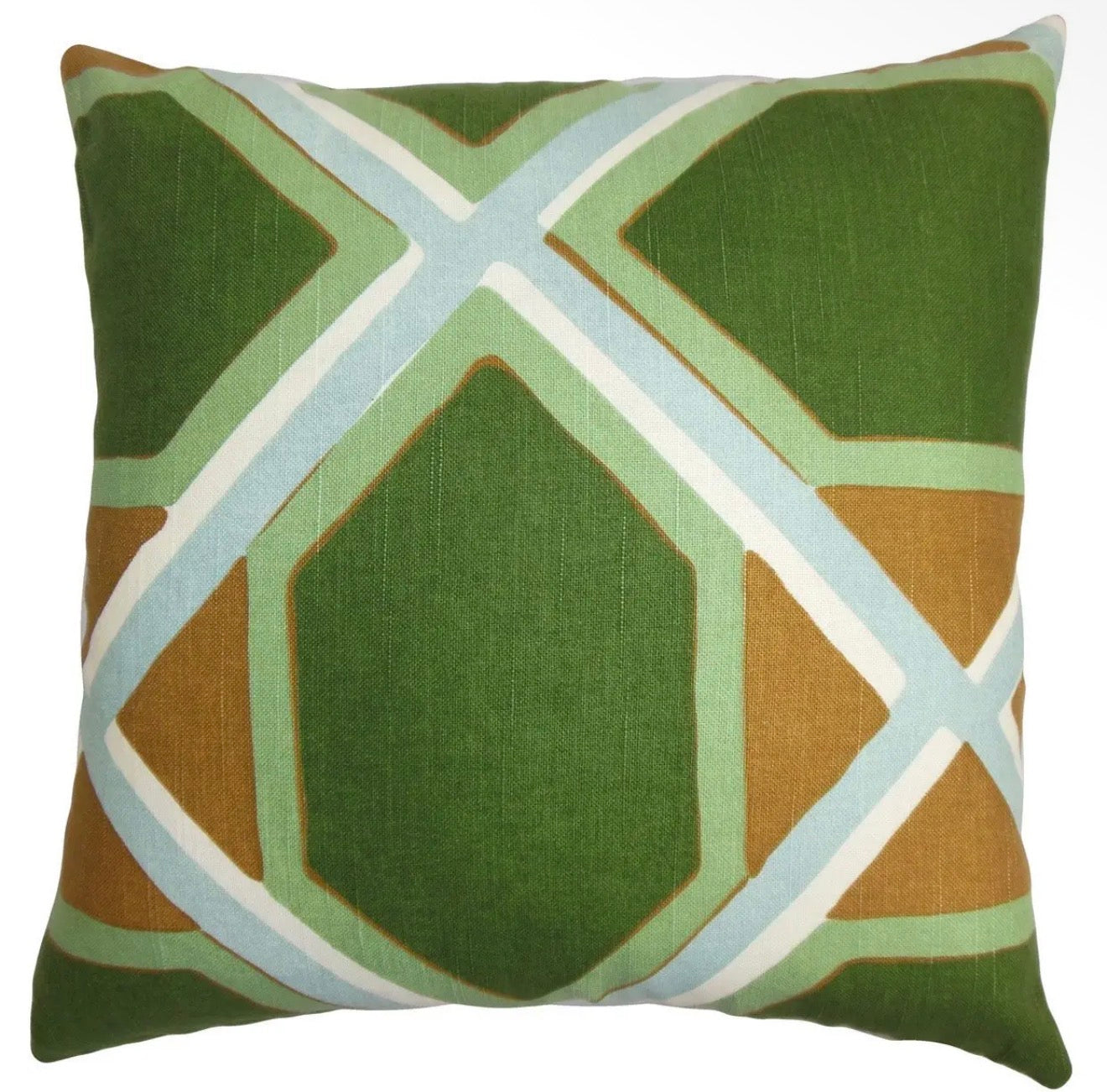 Amiret Pillow