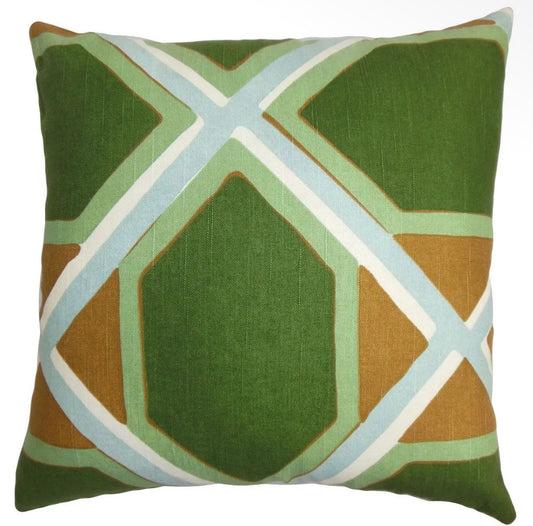 Amiret Pillow