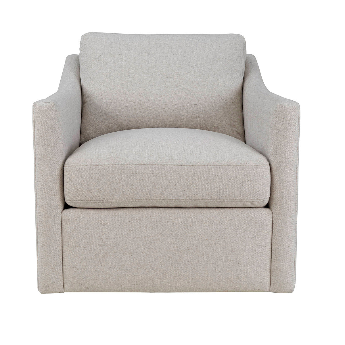 Swivel Chair