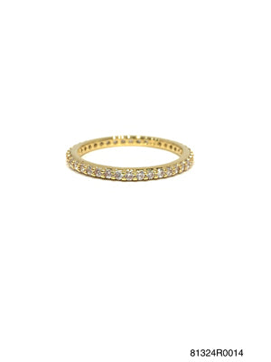 Eve Eternity Band