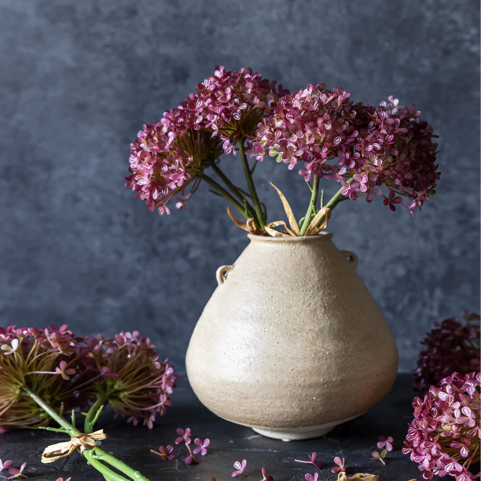 Hortensia 3 Stem Bundle