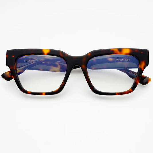 Hayden Reading Glasses