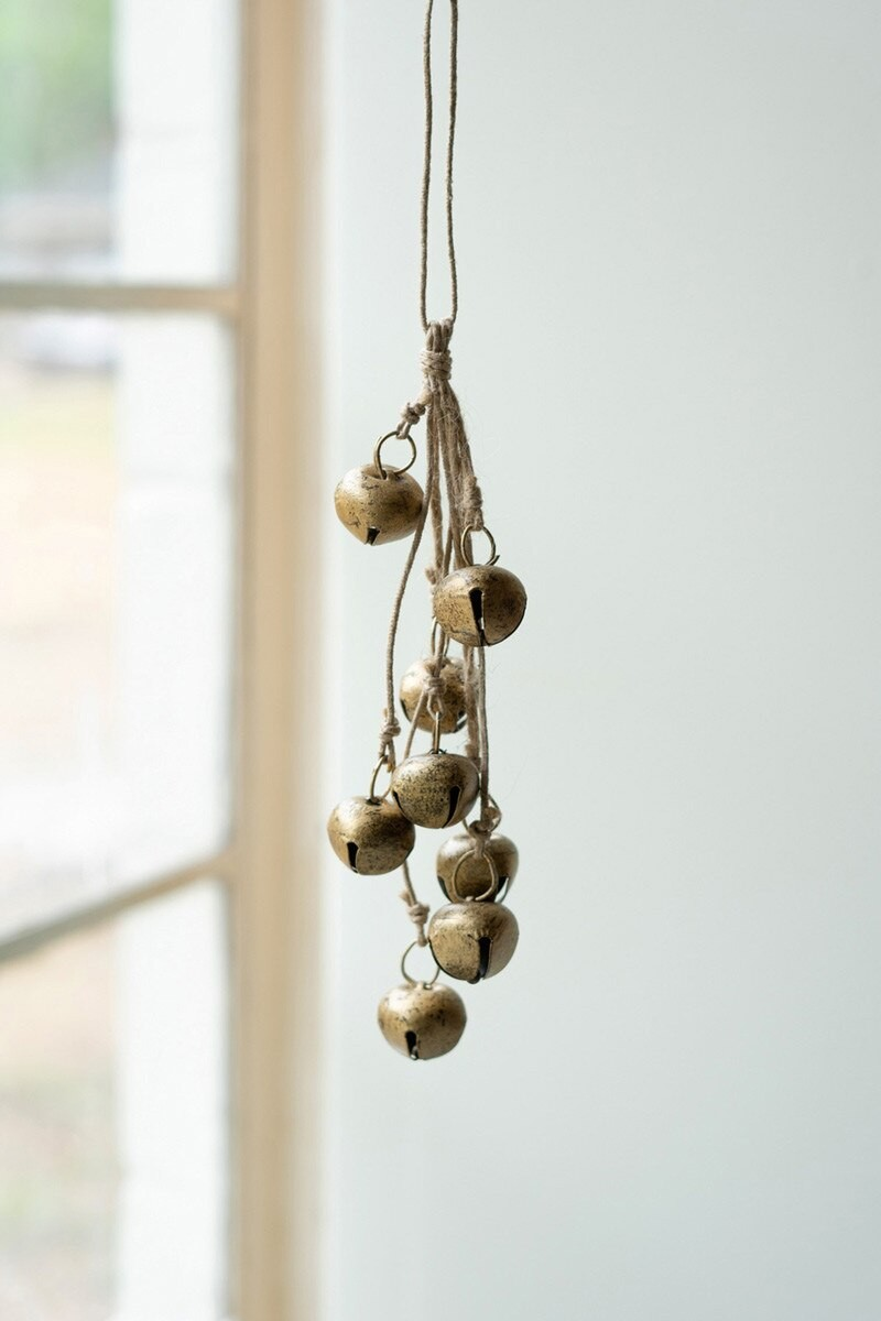 Jingle Bell Bundle