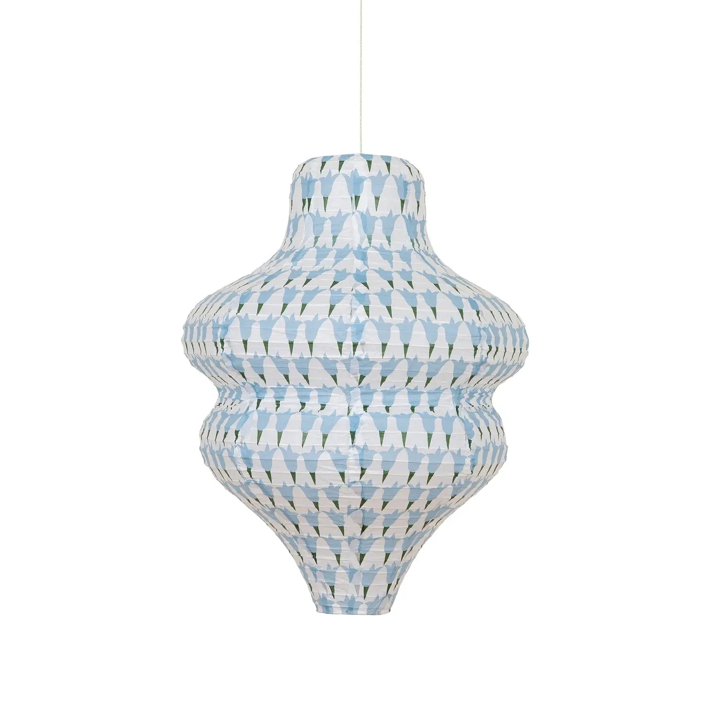 Molly Mahon Lanterns