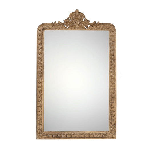 French Mirror