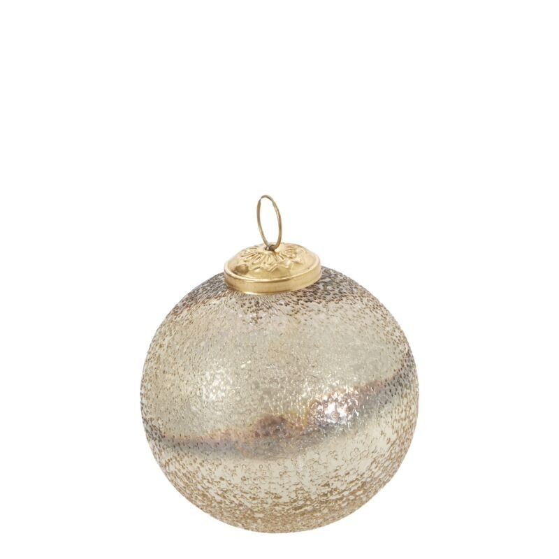 Northern Light Ornament