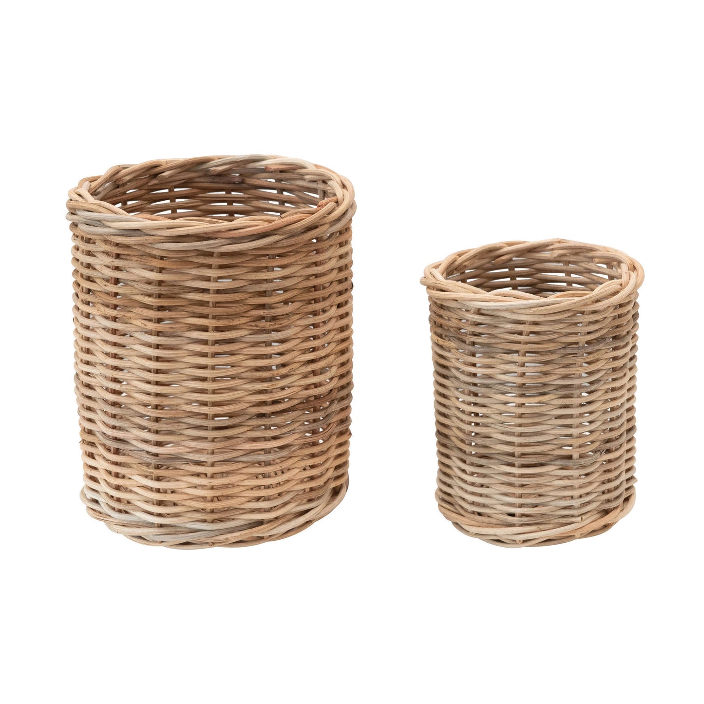 Wicker Baskets