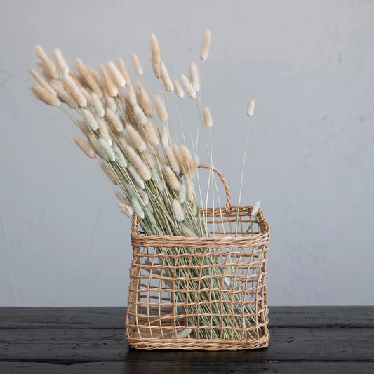 Wall Basket