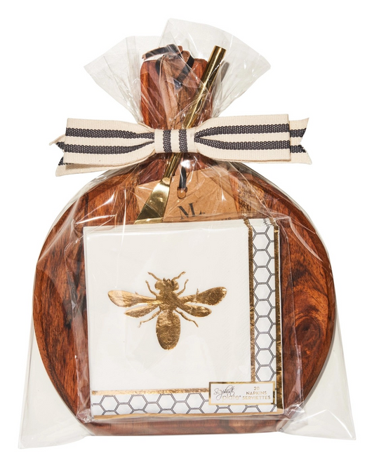 Honeybee Gift Board